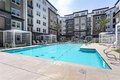 Additional image 2 of 3100 Martin St, Irvine, CA, 92612