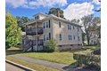 32 Saint Anns Rd Unit 1R, Quincy, MA, 02170