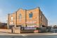 Additional image 2 of Government Street, Goole