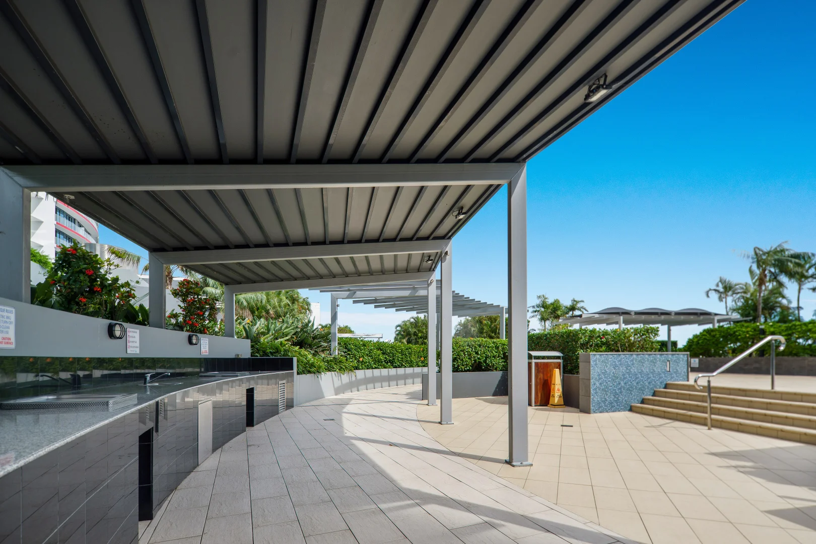 Additional image 20 of 1179/56 Scarborough Street, Southport QLD 4215