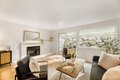 Additional image 5 of 22906 Edmonds Way Apt 10, Edmonds, WA, 98020