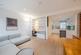 Additional image 7 of Bonnington Square, Vauxhall, London, SW8