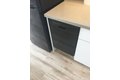 Additional image 19 of 3312-3316 17th St, San Francisco, CA, 94110
