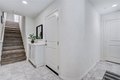 Additional image 3 of 629 S Kinney Way, Anaheim, CA, 92805