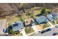 Additional image 30 of 504 Leuckel Ave, Hamilton, NJ, 08619