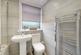 Additional image 10 of Everard Quadrant, GLASGOW, Lanarkshire, G21