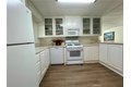 Additional image 10 of 31130 S General Kearny Rd Spc 145, Temecula, CA, 92591