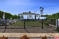 Additional image 51 of 14418 Collins St, Sherman Oaks, CA, 91401