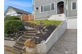 Additional image 2 of 303 S Lafayette Ave, Bremerton, WA, 98312