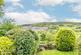 Additional image 32 of Gate Head, Marsden, Huddersfield, West Yorkshire, HD7