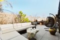 Additional image 7 of 142 N 1st St Unit Ph, Brooklyn, NY, 11249