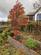 Additional image 45 of Ravendale, Grassgarth Lane, Ings, Kendal, LA8 9QF