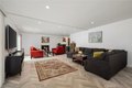 Additional image 22 of 2303 N Magnolia Rd, Palm Springs, CA, 92262