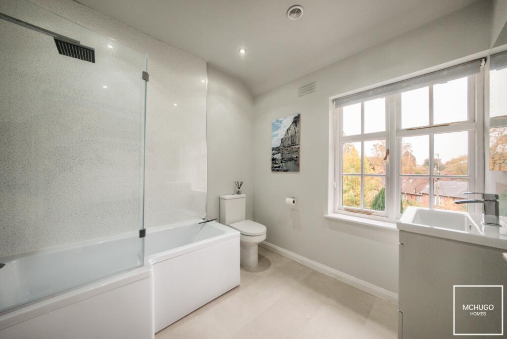 Additional image 8 of High Brow, Harborne B17 9EW