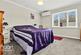 Additional image 7 of Kimbolton Court, Peterborough