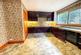 Additional image 5 of Blair Way, Newton Stewart DG8