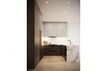 Additional image 3 of 265 Weirfield St Ph A, Brooklyn, NY, 11221