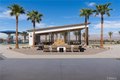 Additional image 37 of 75237 Buckley Dr, Palm Desert, CA, 92211