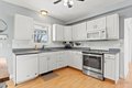 Additional image 17 of 97 East St, Mansfield, MA, 02048