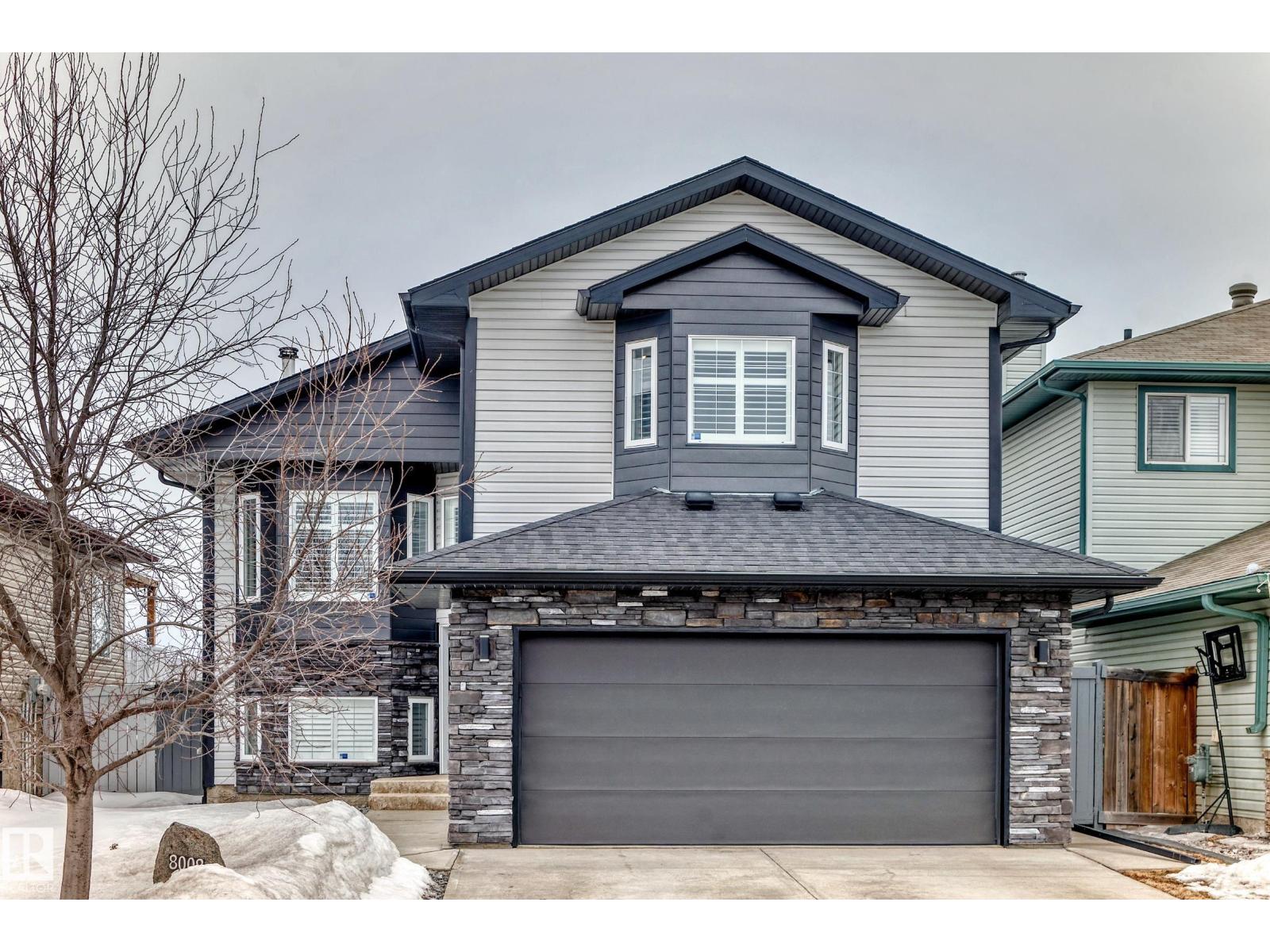 Additional image 2 of 8008 97 Street, Morinville, AB, T8R1W3