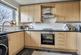Additional image 13 of Lennard Road, London
