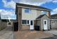 Westcot Road, Holbury SO45