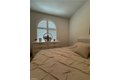 Additional image 6 of 35245 Vernon Dr, Beaumont, CA, 92223