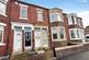 Additional image 15 of Egerton Road, South Shields