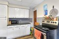 Additional image 19 of 11305 Old Mount Pleasant Rd NE, Cumberland, MD, 21502