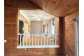 Additional image 15 of 7084 Island Rd, Cicero, NY, 13039