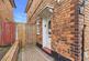 Additional image 13 of Finchley Road, Birmingham, B44