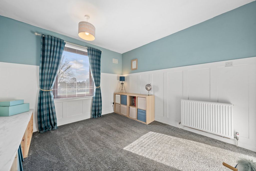Additional image 22 of 3 bed terraced house for saleMclachlan Street, Stenhousemuir, Larbert FK5