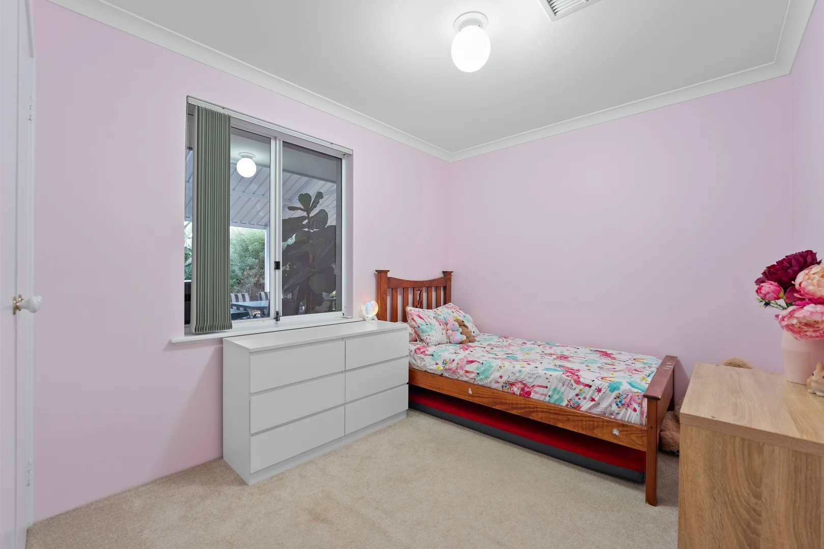 Additional image 26 of 129 Penguin Road, Safety Bay WA 6169