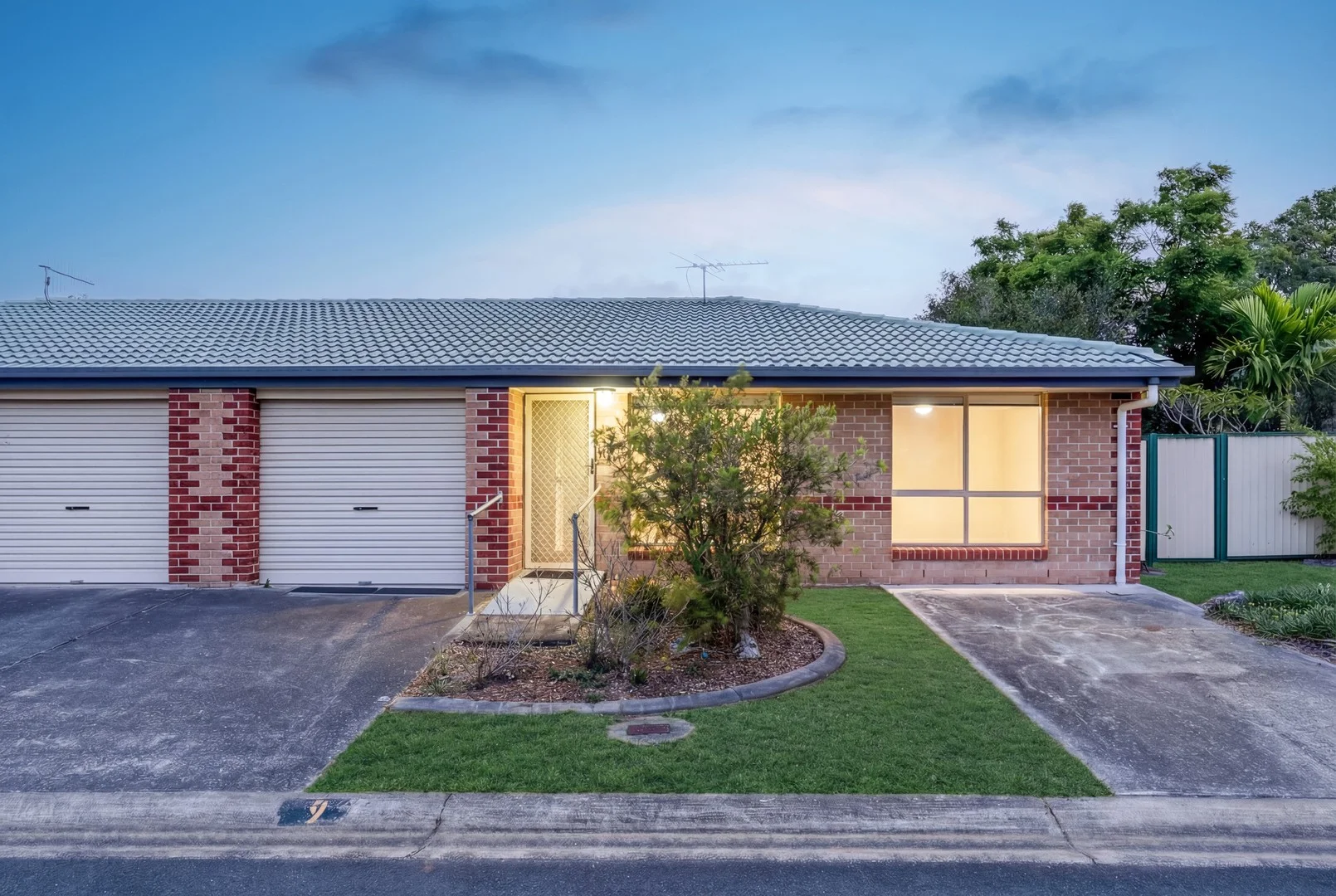 9/12-24 Halliday Street, Eagleby QLD 4207