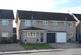 Robin Close, Mildenhall, Bury St. Edmunds, Suffolk, IP28