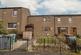 Additional image 26 of Drumnessie View, Westfield, Cumbernauld, G68 9HB