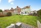 Additional image 10 of Carlton Road, Worksop