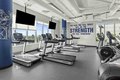 Additional image 18 of 1140 N Wells St Unit 1-1, Chicago, IL, 60610