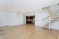 Additional image 4 of 8405 19th Ave Unit 3B, Brooklyn, NY, 11214