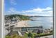 Additional image 2 of Dawn Road, West Looe PL13