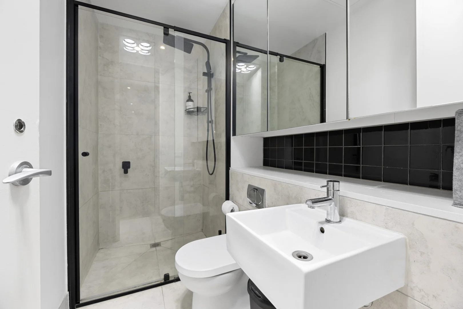 Additional image 4 of 108/32 Bray Street, South Yarra VIC 3141