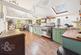 Additional image 3 of Townhouse Road, Costessey, Norwich