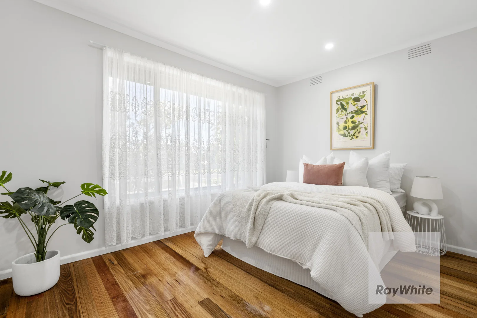 Additional image 4 of 101 Darebin Drive, Thomastown VIC 3074