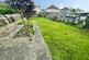 Additional image 11 of Burke Avenue, Port Talbot, SA12