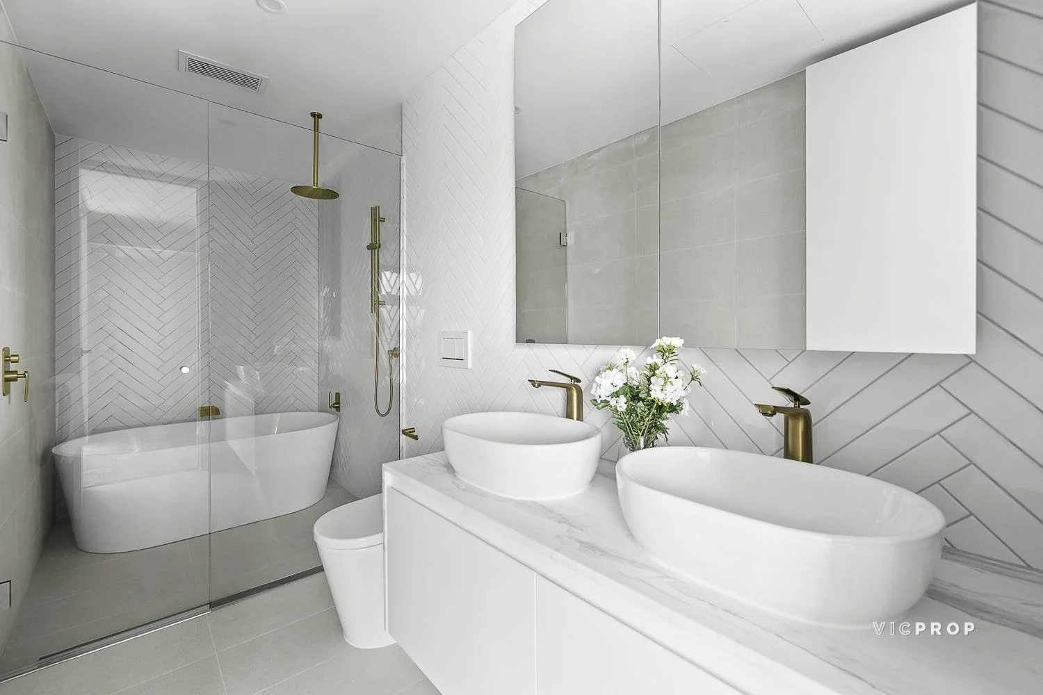 Additional image 11 of 3/1693 Malvern Road, Glen Iris VIC 3146