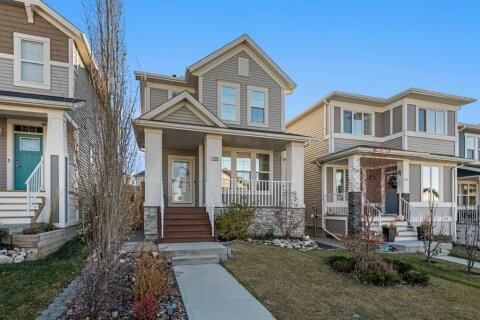 Additional image 8 of 128 Heritage Heights, Cochrane, AB, T4C 2R5