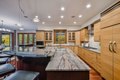 Additional image 16 of 908 Julian Ct, Naperville, IL, 60540
