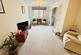 Additional image 8 of St Georges Avenue, Stamford