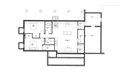 Additional image 30 of 27 S Valley Rd, Sag Harbor, NY, 11963