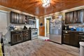 Additional image 13 of 107 Dove St, Johnstown, NY, 12095